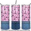 Bandana Tumbler - Image 7