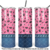 Bandana Tumbler - Image 8