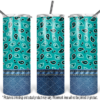 Bandana Tumbler - Image 9