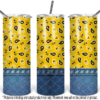 Bandana Tumbler - Image 10