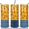 Bandana Tumbler - Image 11