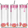 Dripping Icing and Donuts - Image 2