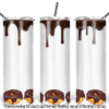 Dripping Icing and Donuts - Image 3