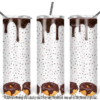 Dripping Icing and Donuts - Image 4
