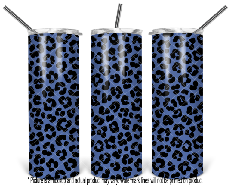 Cheetah Print - Image 13