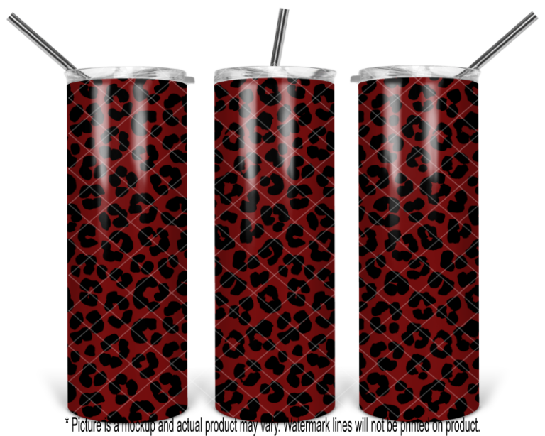Cheetah Print - Image 12
