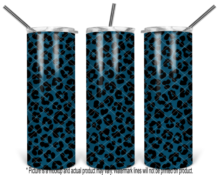 Cheetah Print - Image 11