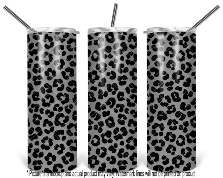 Cheetah Print - Image 10
