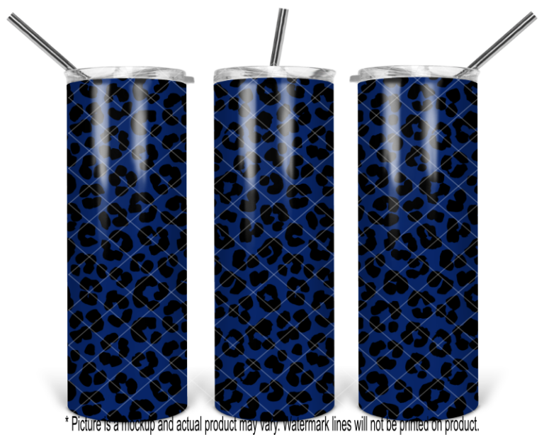 Cheetah Print - Image 9