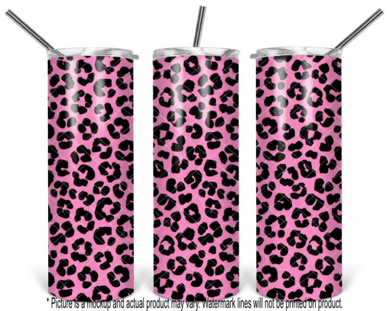 Cheetah Print - Image 7