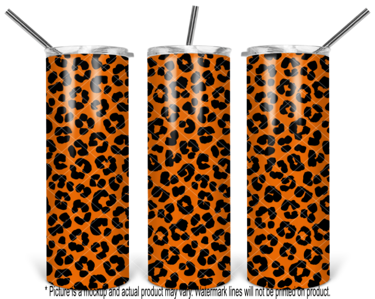 Cheetah Print - Image 6