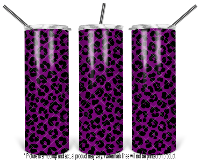 Cheetah Print - Image 5