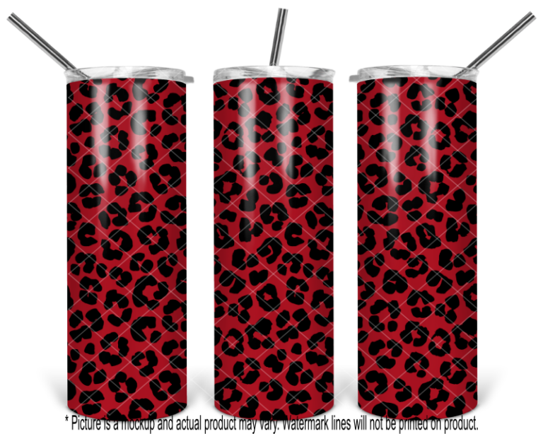 Cheetah Print - Image 4