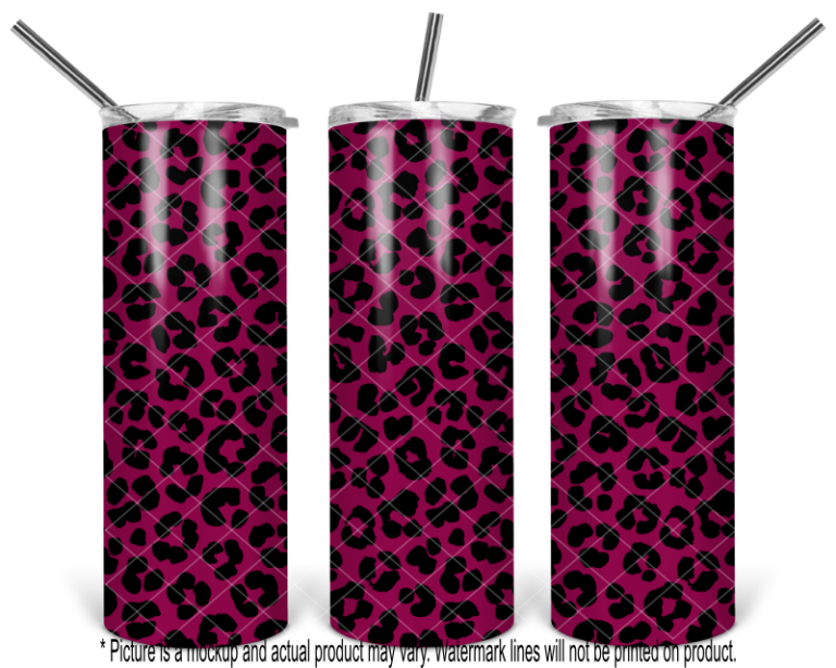 Cheetah Print - Image 2