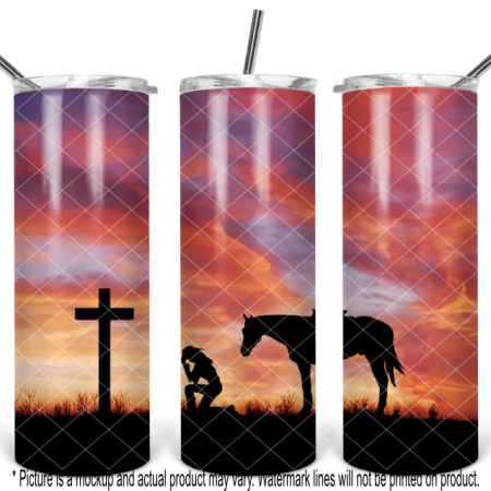 Faith and Motivational