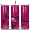 Tennessee Walking Horse - Image 2