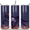 Tennessee Walking Horse