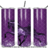Tennessee Walking Horse - Image 3