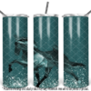 Tennessee Walking Horse - Image 6