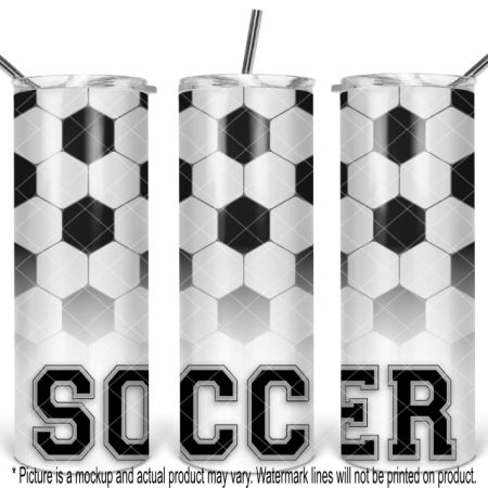 Soccer Ball