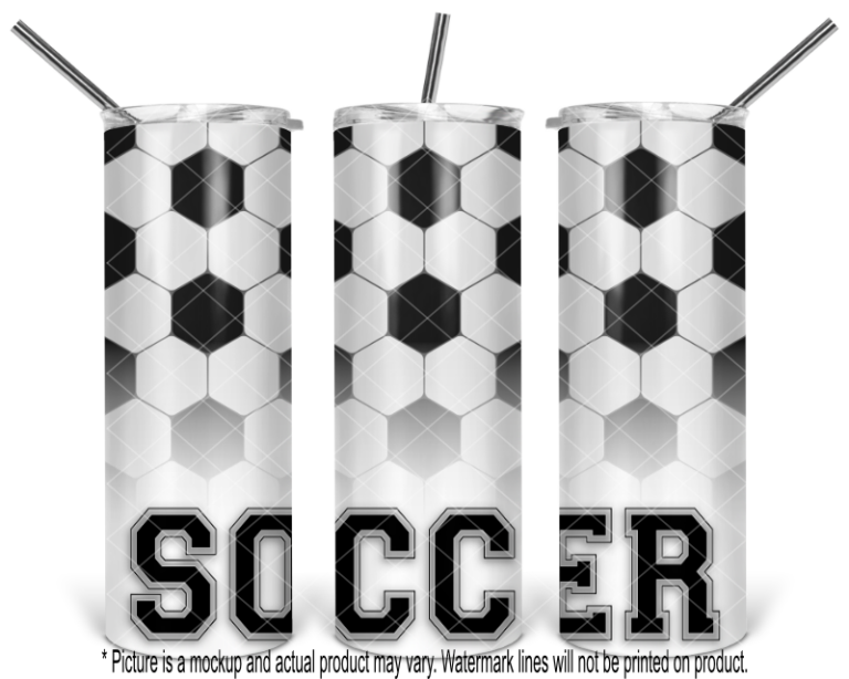 Soccer Ball