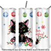 Grumpy Kitty - Image 3