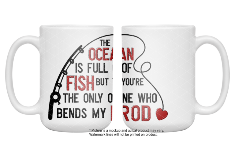 Bend My Rod