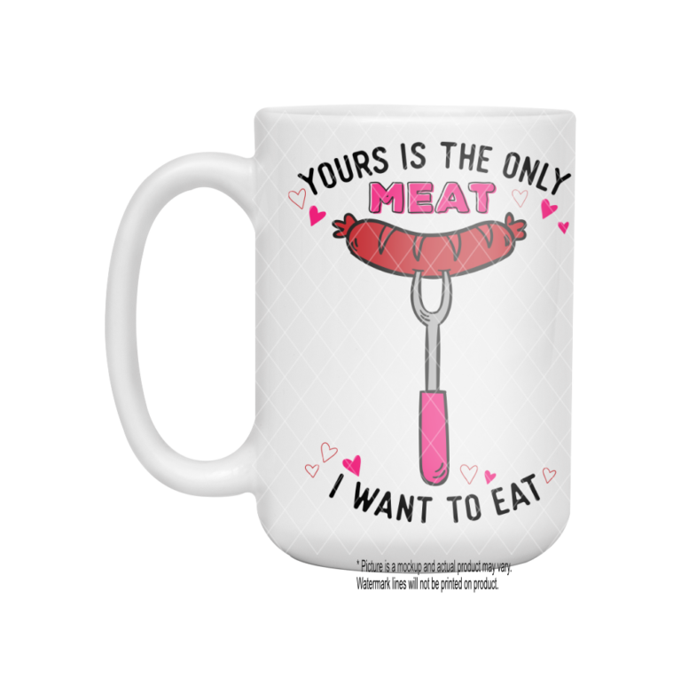 The Only Meat