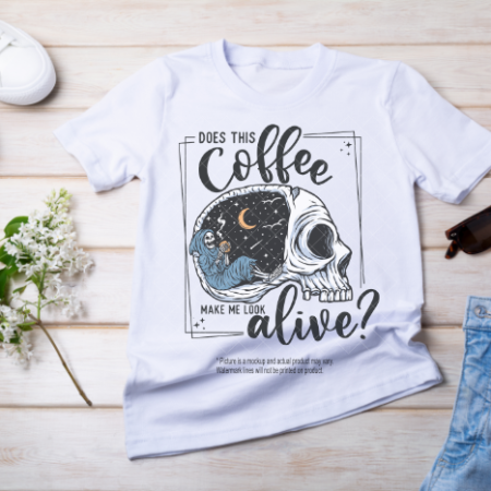 Women's T-shirt